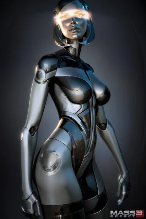 Collection BioArtoid 2023 - Page 210