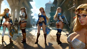 Collection BioArtoid 2023 - Page 229