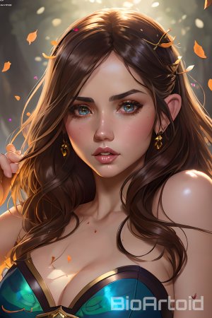 Collection BioArtoid 2023 - Page 234