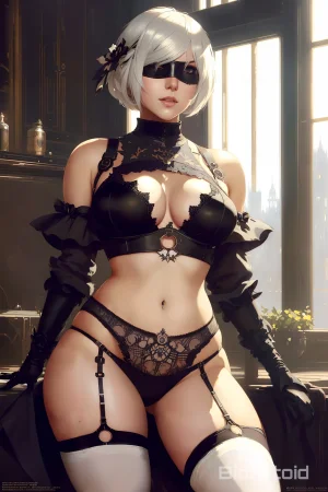 Collection BioArtoid 2023 - Page 24