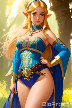 Collection BioArtoid 2023 - Page 242