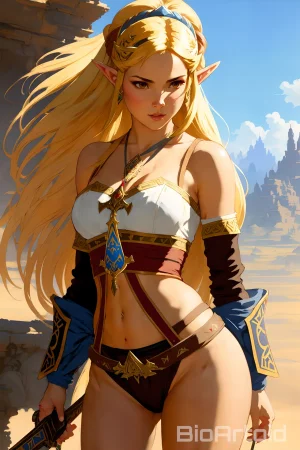 Collection BioArtoid 2023 - Page 243