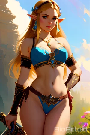 Collection BioArtoid 2023 - Page 247