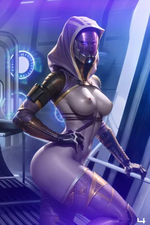 Collection BioArtoid 2023 - Page 25