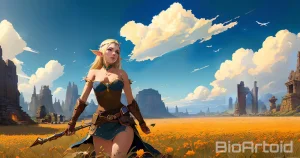 Collection BioArtoid 2023 - Page 251