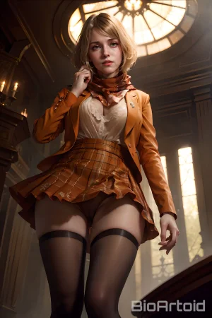 Collection BioArtoid 2023 - Page 270