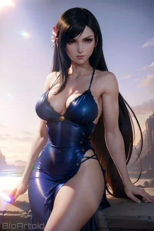 Collection BioArtoid 2023 - Page 272