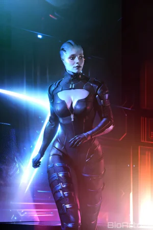 Collection BioArtoid 2023 - Page 275