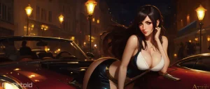 Collection BioArtoid 2023 - Page 289