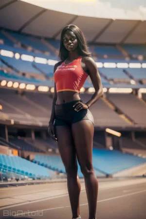 Collection BioArtoid 2023 - Page 290