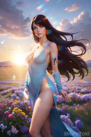 Collection BioArtoid 2023 - Page 307