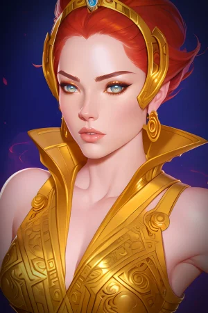 Collection BioArtoid 2023 - Page 314