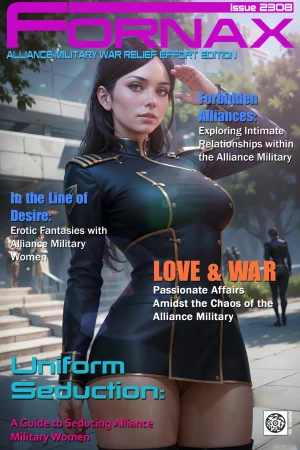 Collection BioArtoid 2023 - Page 320