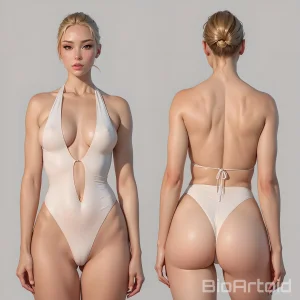 Collection BioArtoid 2023 - Page 327