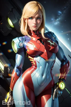 Collection BioArtoid 2023 - Page 331