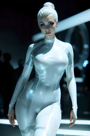 Collection BioArtoid 2023 - Page 339