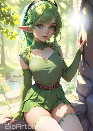 Collection BioArtoid 2023 - Page 356