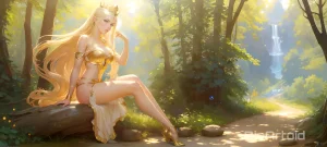 Collection BioArtoid 2023 - Page 359