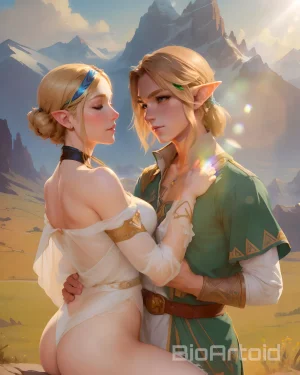 Collection BioArtoid 2023 - Page 372