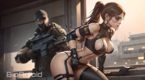 Collection BioArtoid 2023 - Page 376