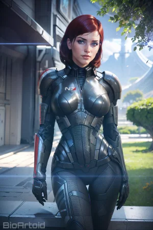 Collection BioArtoid 2023 - Page 386