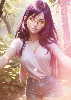 Collection BioArtoid 2023 - Page 396