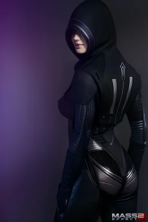 Collection BioArtoid 2023 - Page 399