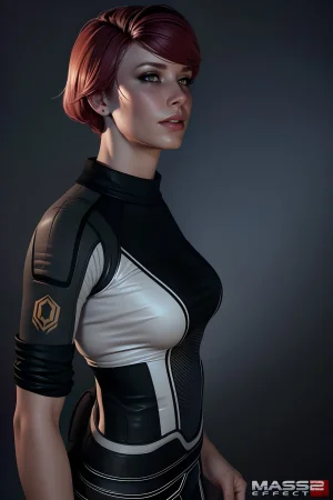 Collection BioArtoid 2023 - Page 405