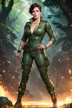 Collection BioArtoid 2023 - Page 425