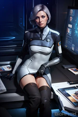 Collection BioArtoid 2023 - Page 430