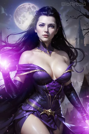 Collection BioArtoid 2023 - Page 439