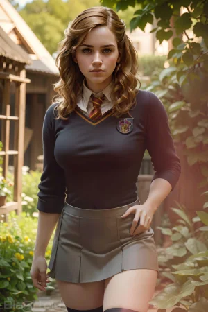 Collection BioArtoid 2023 - Page 456