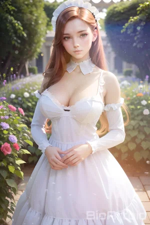 Collection BioArtoid 2023 - Page 458