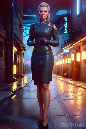 Collection BioArtoid 2023 - Page 469