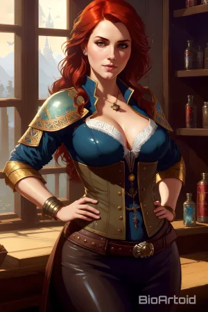 Collection BioArtoid 2023 - Page 471