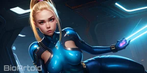 Collection BioArtoid 2023 - Page 473