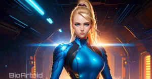 Collection BioArtoid 2023 - Page 474