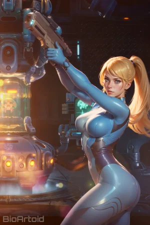 Collection BioArtoid 2023 - Page 477