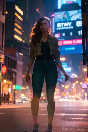 Collection BioArtoid 2023 - Page 479