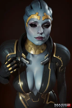 Collection BioArtoid 2023 - Page 492