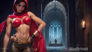 Collection BioArtoid 2023 - Page 503