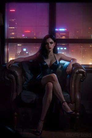 Collection BioArtoid 2023 - Page 508