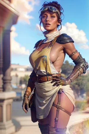 Collection BioArtoid 2023 - Page 539