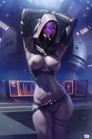 Collection BioArtoid 2023 - Page 54