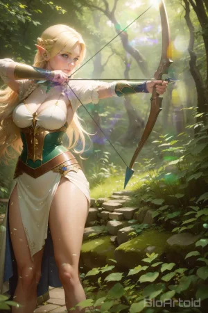 Collection BioArtoid 2023 - Page 544