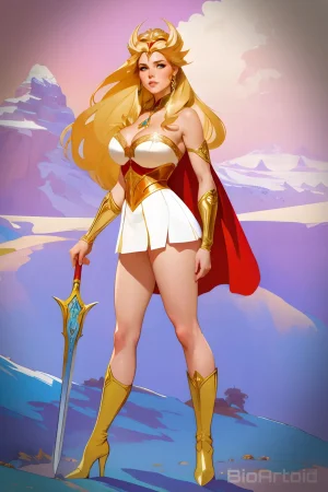 Collection BioArtoid 2023 - Page 554