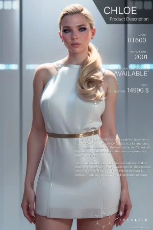 Collection BioArtoid 2023 - Page 559