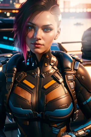 Collection BioArtoid 2023 - Page 56