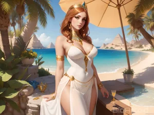 Collection BioArtoid 2023 - Page 570