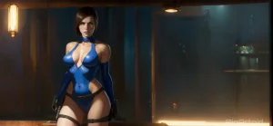 Collection BioArtoid 2023 - Page 575